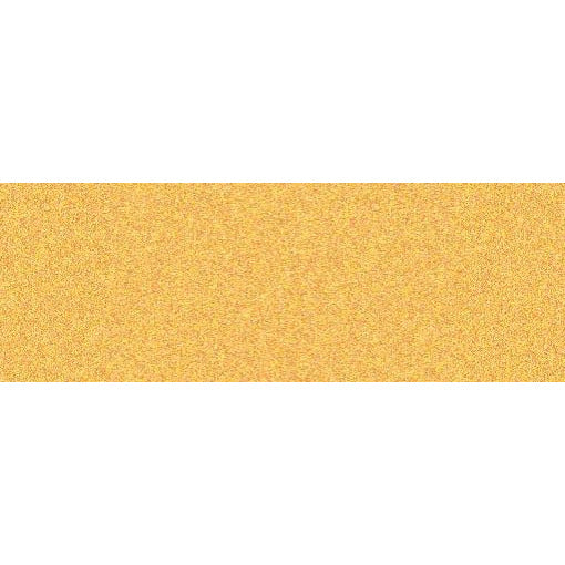 Lumiere Metallic Fabric Paint 2.25oz - Bright Gold