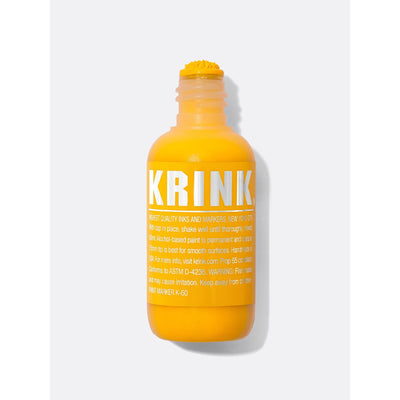 Marcadores de pintura a base de alcohol Krink K-60