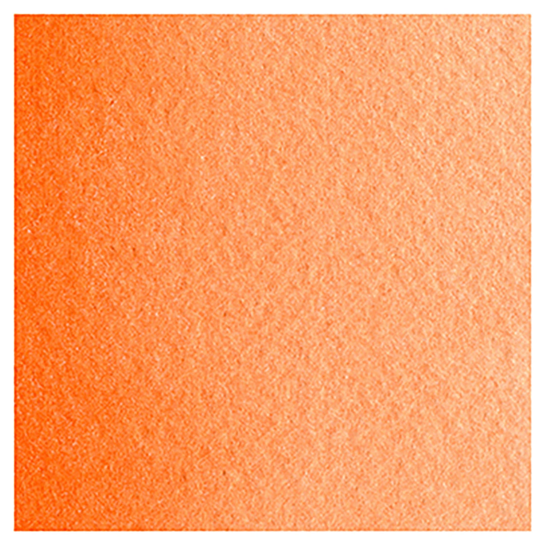 Maimeri Blu Permanente Madder Deep – Colore Acrilico 12 Ml, Qualità Superfine, Ideale Per Studenti E Hobby
