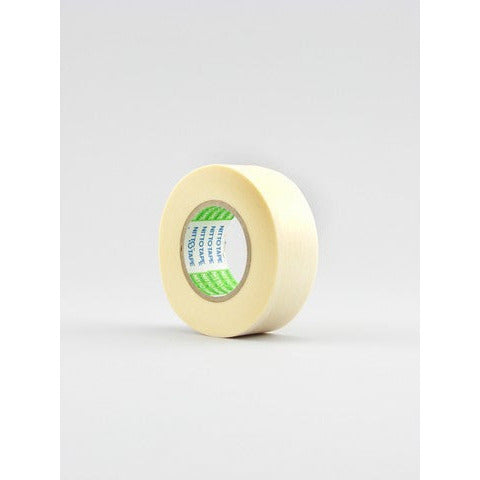 Holbein Professional Soft Tape