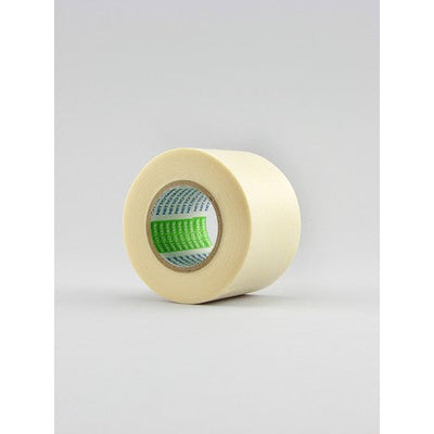 Holbein Professional Soft Tape