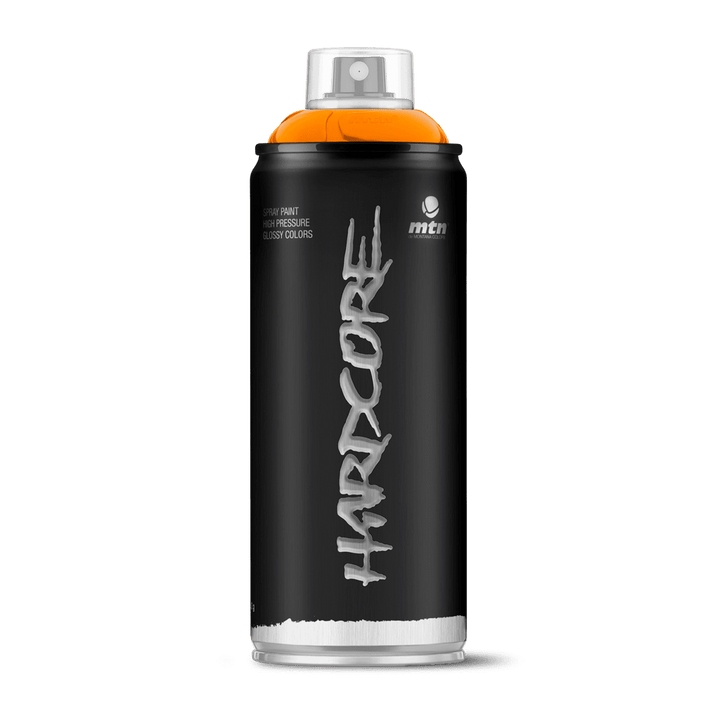 Orange-MTN-Hardcore-Spray-