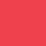 Lápices de colores Prismacolor Premier (colores rojo, rosa y morado)