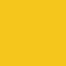 Lápices de colores Prismacolor Premier (colores amarillo, naranja y crema)