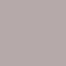 Lápices de colores Prismacolor Premier (colores negro, blanco, gris y metálicos)