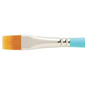 Princeton Select Artiste Series 3750 Grainer Brush