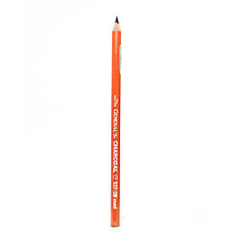 General's Charcoal Pencils 557 Series (Individuals) – MC Art Supplies