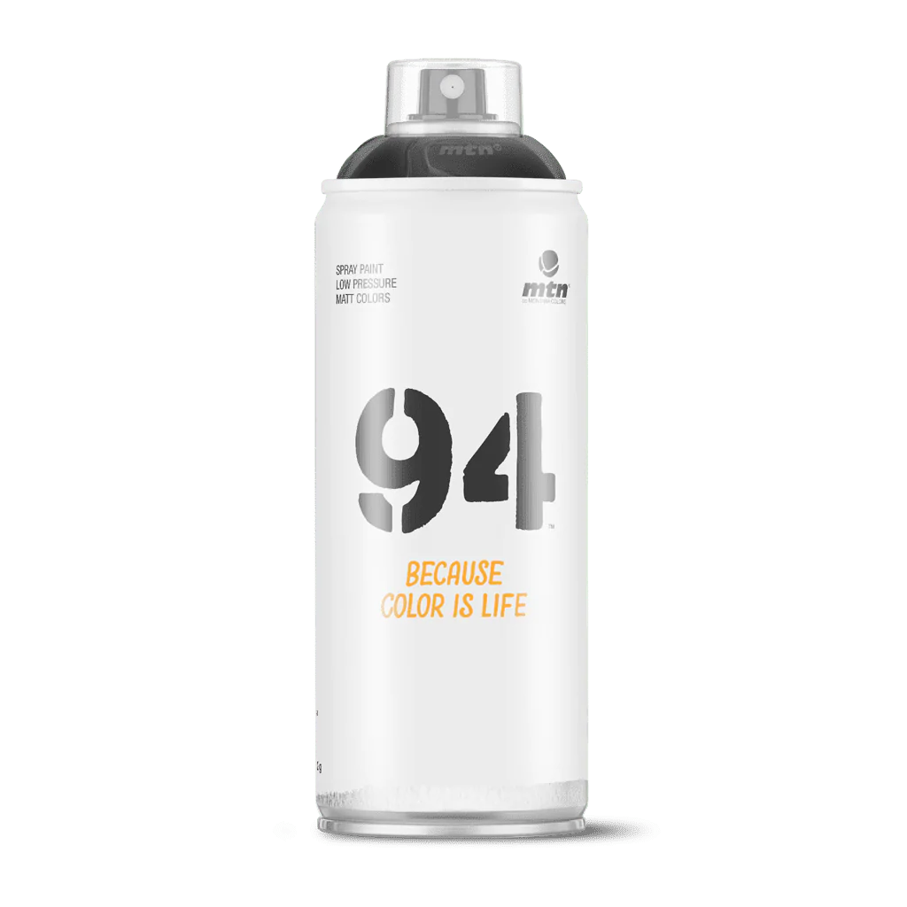 Shadow-Black-MTN-94-Spray-
