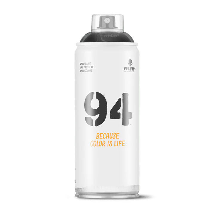 Shadow-Black-MTN-94-Spray-