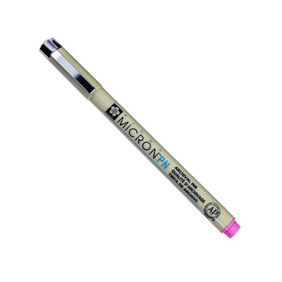Sakura Pigma Micron Plastic Nib Pens