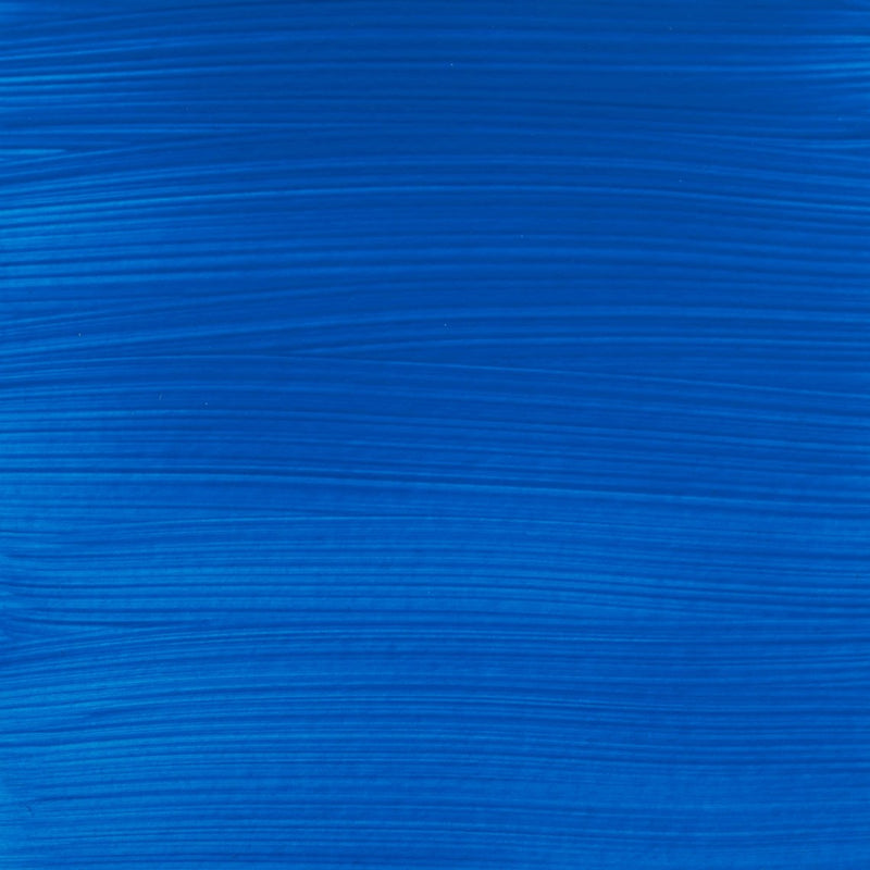 Amsterdam Standard Acrylic Paint 120Ml-King's Blue