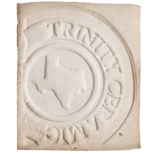Trinity Ceramic Air Dry Clay