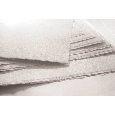 Velin d'Arches Cover Paper Sheets