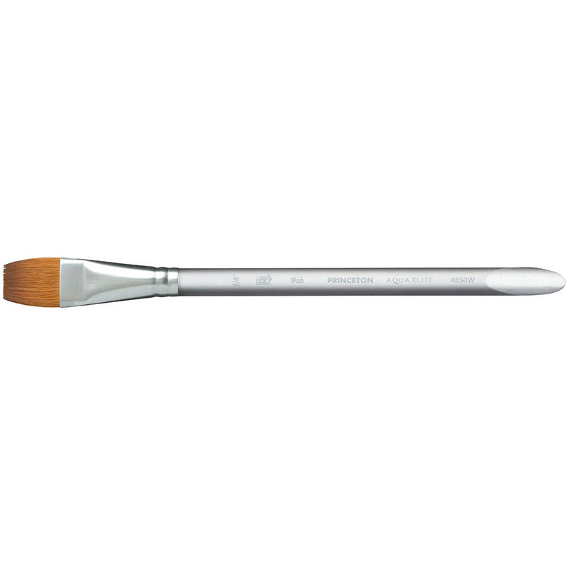 Princeton Aqua Elite Watercolor Brushes – MC Art Supplies
