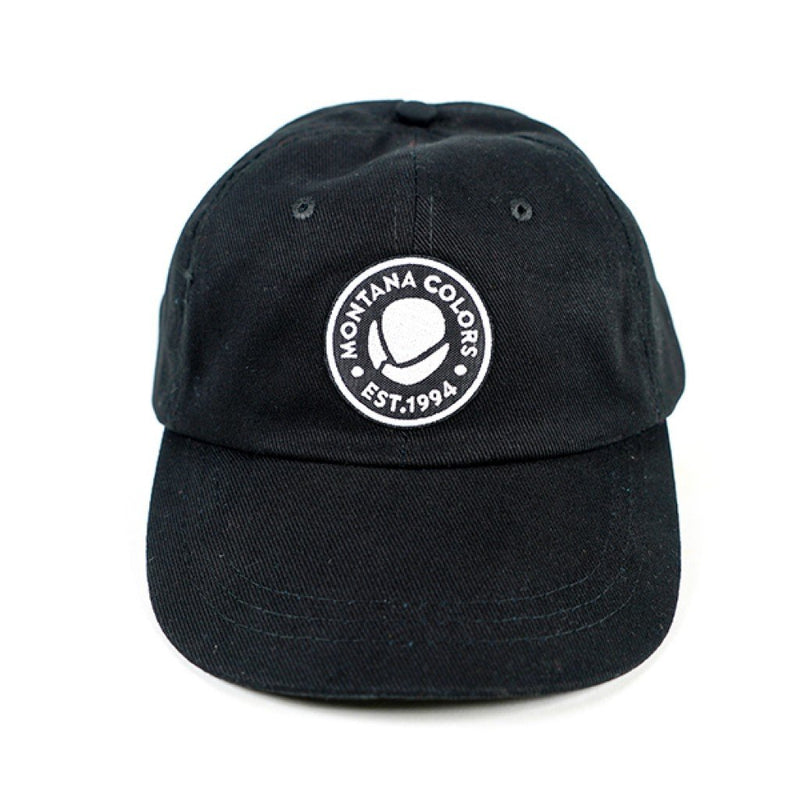 Casquette MTN Polo Hat Est. 1994