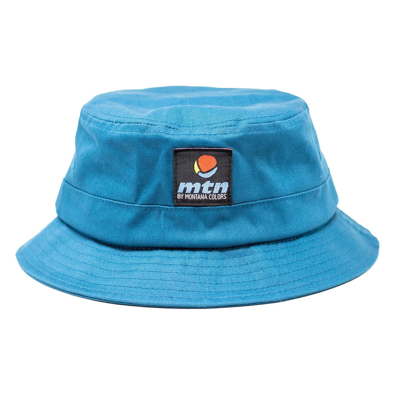 MTN Bucket Hat