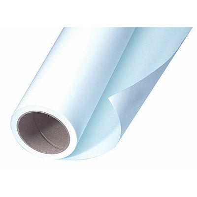 Jack Richeson Transfer Paper Roll