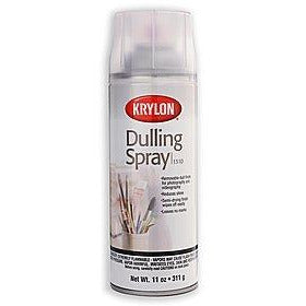 Spray opacador Krylon 