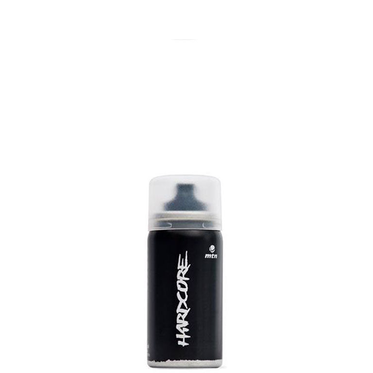 MTN Micro Spray Paint Cans