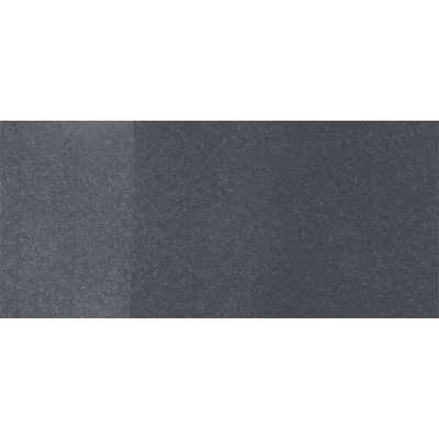 Marqueurs de croquis Copic (gris et noirs)