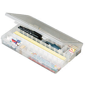 ArtBin Solutions Series Storage Boxes