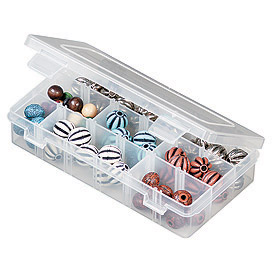 ArtBin Solutions Series Storage Boxes