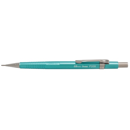 Crayons à dessin mécaniques Pentel Sharp