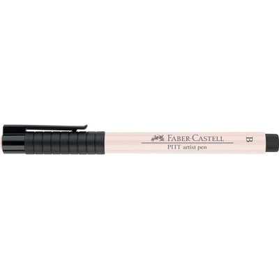 Faber-Castell PITT Artist Brush Pens (Individuals)