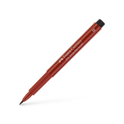 Faber-Castell PITT Artist Brush Pen Set - Récolte 