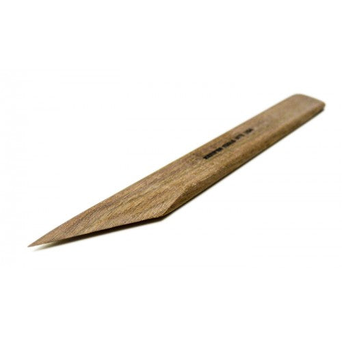 Kemper 8" Wood Modeling Tool