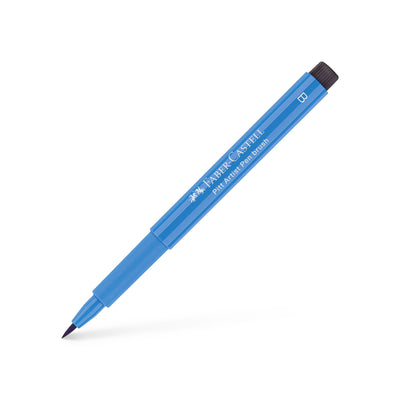 Faber-Castell PITT Artist Brush Pen Set - Récolte 