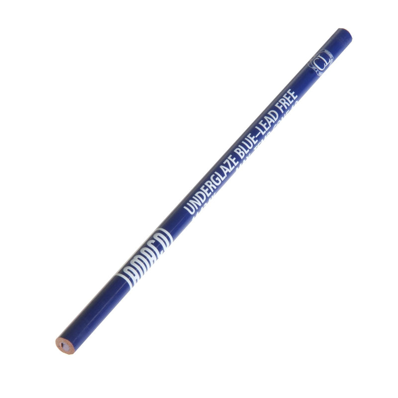 AMACO Underglaze Pencils
