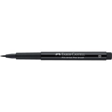 Faber-Castell PITT Artist Brush Pens (Individuals)