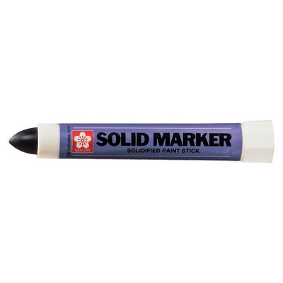 Sakura Solid Markers